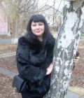 Dating Woman : Irina, 40 years to Russia  Tbilisi